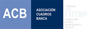 Asociación Cuadros Banca