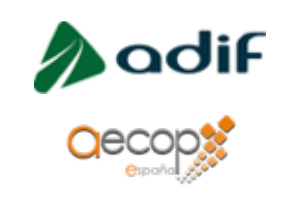 ADIF - AECOP